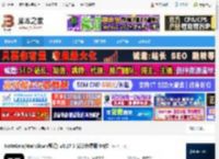 NoteGen下载 NoteGen(Markdown笔记) v0.17.3 安装免费版 64位 下载-脚本之家