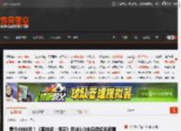 售价4980元！《黑神话：悟空》四妹1/3全身像超多官图公布 _ 游民星空 GamerSky.com