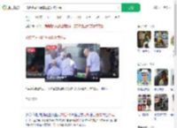40多名司机抬车救援外卖小哥_360搜索