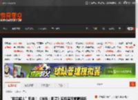 “哈兰超人”归来！《消光：困兽》实机演示前瞻解析 _ 游民星空 GamerSky.com