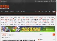 华为多门店现Pura80系列抢购潮：影视飓风Tim也到场 _ 游民星空 GamerSky.com