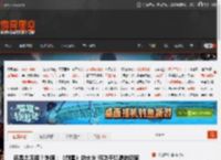 还是太压抑？外媒：《剑星》的大火 归功于饥渴的玩家 _ 游民星空 GamerSky.com