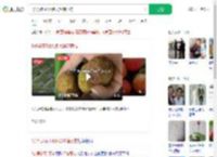 8岁男孩花1万多买26箱荔枝_360搜索