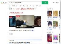 女子常年为全家做饭确诊肺癌_360搜索