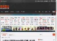 2人带144个泡泡玛特Labubu玩偶入境被查：单个炒到500元 _ 游民星空 GamerSky.com