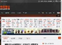韩国ARPG大作备受期待！《红色沙漠》发售日曝光 _ 游民星空 GamerSky.com