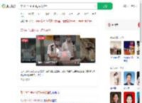 带144个Labubu过海关被查_360搜索