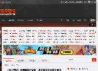 《MH荒野》成绩爆表的背后：是玩家滔天的怒火差评 _ 游民星空 GamerSky.com