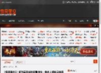 《疾速追杀5》将为基努定制场景特技：他本人坦诚身体条件跟不上了 _ 游民星空 GamerSky.com