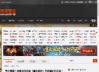 重大更新！肉鸽动作爽游《虐杀熔炉》无尽模式已开启！ _ 游民星空 GamerSky.com