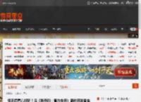 怪不得看着好玩！曝《咚奇刚：蕉力全开》新作开发者来自《超级马里奥：奥德赛》 _ 游民星空 GamerSky.com