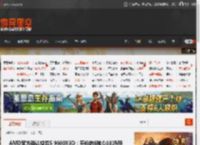 AMD官方确认锐龙5 9600X3D：平价的6核心102MB _ 游民星空 GamerSky.com