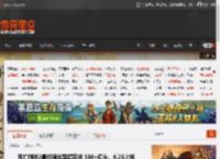 死亡搁浅2最终预告剪辑完毕 180 镜头、6.26上线 _ 游民星空 GamerSky.com