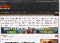 国产GPU第一股要来了！摩尔线程完成上市辅导 _ 游民星空 GamerSky.com