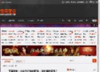 下周发布！小米YU7定价曝光：这价格你买吗？ _ 游民星空 GamerSky.com