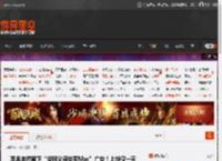 苹果突然撤下“说服父母给买Mac”广告！上线仅一天 _ 游民星空 GamerSky.com