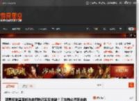 蔡磊称单基因渐冻症药物已实现突破！三年前必然死去的患者现在有的能活 _ 游民星空 GamerSky.com