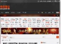 导演称《贫民百万富翁》如今拍不出来！涉及文化挪用 _ 游民星空 GamerSky.com