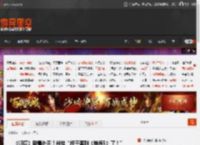 《归唐》刷爆外网！粉丝“终于等到《神海5》了！” _ 游民星空 GamerSky.com