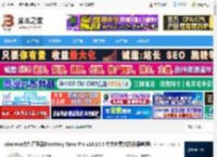 directory opus免费下载 windows文件管理器Directory Opus Pro v13.16.5 中文免费激活版(附教程) 下载-脚本之家
