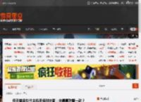 任天堂各世代主机手柄对比图：你最喜欢哪一款？ _ 游民星空 GamerSky.com