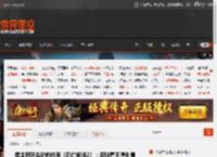 博主呼吁先玩前作再《死亡搁浅2》：否则看不懂剧情 _ 游民星空 GamerSky.com