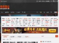 腾讯代理《战术小队：破晓攻势》过审！50v50拟真大战场第一人称射击游戏 _ 游民星空 GamerSky.com