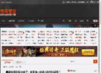 最弱50系列显卡来了：全系唯一8GB GDDR6显存！ _ 游民星空 GamerSky.com