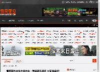 雷军预热全生态发布会：重磅新品很多 大家准备好! _ 游民星空 GamerSky.com