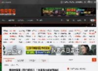 押井守客串《死亡搁浅2》！外卖员大战披萨店长 _ 游民星空 GamerSky.com