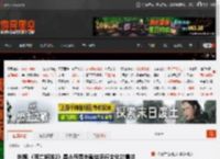 外媒:《死亡搁浅2》是小岛秀夫献给流行文化的情书 _ 游民星空 GamerSky.com