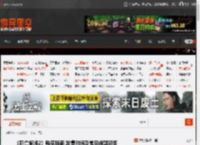 《死亡搁浅2》购买指南 发售时间及常见问题解答-游民星空 GamerSky.com