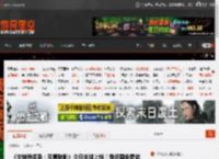 《女神异闻录：夜幕魅影》今日全球上线！登多国免费游戏榜第一 _ 游民星空 GamerSky.com