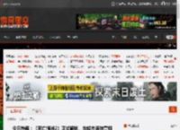 今日热榜：《死亡搁浅2》正式解锁、年轻杰洛特亮相 _ 游民星空 GamerSky.com