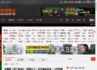 外媒夸《死亡搁浅2：冥滩之上》女性角色塑造：小岛你是懂的 _ 游民星空 GamerSky.com