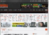 小米王化辟谣YU7\5分钟大定35万台\：别捧杀！ _ 游民星空 GamerSky.com