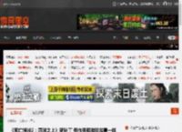 《死亡搁浅2：冥滩之上》新补丁 但作用和游戏故事一样神秘 _ 游民星空 GamerSky.com