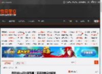 悉尼妹Ins晒出新写真！笑容甜美身材超绝 _ 游民星空 GamerSky.com