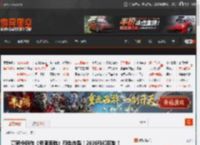 高司令新作《极限返航》预告炸裂！2026科幻巨制！ _ 游民星空 GamerSky.com