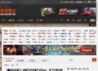 《最后生还者2》结局花式杀掉艾比Mod：这下为乔尔报仇了！ _ 游民星空 GamerSky.com