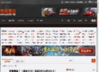 赞美愚者！《诡秘之主》动画IMDb开分9.3！ _ 游民星空 GamerSky.com