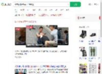 偷衣服被两名军人当街制服_360搜索