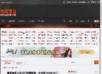 雷军披露小米YU7销售数据：女性用户占比30%！ _ 游民星空 GamerSky.com