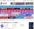 PDFlux mac版下载 PDFlux(pdf提取表格应用) for Mac v6.2.66 苹果电脑版 下载-脚本之家