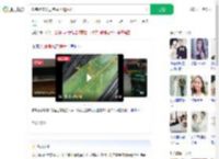 吃完烤肉发现烤盘上爬活蛆_360搜索