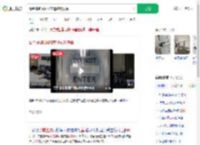 戴金属链闯MRI室遭磁吸丧命_360搜索