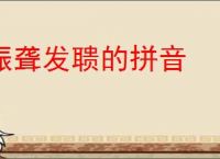 Diagrams.net下载 流程图绘制软件 draw.io desktop v28.0.6 官方安装免费版 下载-脚本之家