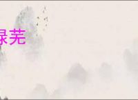 DBeer CE官方下载 DBeer Community社区版(可视化数据库管理工具) v25.1.3 64位 免费绿色解压版 下载-脚本之家