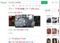 盗140万保时捷开回老家炫耀_360搜索
