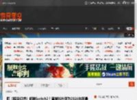 曝《暗喻幻想》将登Switch2！曾被IGN评为2024年度最佳 _ 游民星空 GamerSky.com